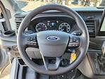 2024 Ford Transit 250 Medium Roof AWD Upfitted Cargo Van for sale #69696 - photo 19