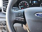 2024 Ford Transit 250 Medium Roof AWD Upfitted Cargo Van for sale #69696 - photo 20