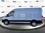 2024 Ford Transit 250 Medium Roof AWD Upfitted Cargo Van for sale #69696 - photo 4