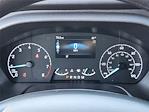 2024 Ford Transit 250 Medium Roof AWD Upfitted Cargo Van for sale #69696 - photo 22