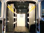 2024 Ford Transit 250 Medium Roof AWD Upfitted Cargo Van for sale #69696 - photo 2