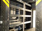 2024 Ford Transit 250 Medium Roof AWD Upfitted Cargo Van for sale #69696 - photo 24