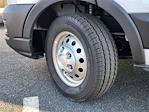 2024 Ford Transit 250 Medium Roof AWD Upfitted Cargo Van for sale #69696 - photo 25