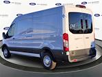 2024 Ford Transit 250 Medium Roof AWD Upfitted Cargo Van for sale #69696 - photo 3