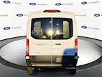 2024 Ford Transit 250 Medium Roof AWD Upfitted Cargo Van for sale #69696 - photo 5