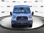 2024 Ford Transit 250 Medium Roof AWD Upfitted Cargo Van for sale #69696 - photo 9