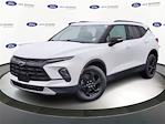 2024 Chevrolet Blazer AWD SUV for sale #69696A - photo 1