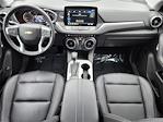 2024 Chevrolet Blazer AWD SUV for sale #69696A - photo 12