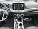 2024 Chevrolet Blazer AWD SUV for sale #69696A - photo 14