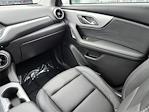 2024 Chevrolet Blazer AWD SUV for sale #69696A - photo 15