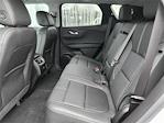2024 Chevrolet Blazer AWD SUV for sale #69696A - photo 16