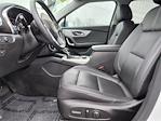 2024 Chevrolet Blazer AWD SUV for sale #69696A - photo 18