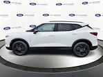 2024 Chevrolet Blazer AWD SUV for sale #69696A - photo 3