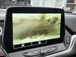 2024 Chevrolet Blazer AWD SUV for sale #69696A - photo 22