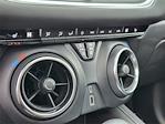 2024 Chevrolet Blazer AWD SUV for sale #69696A - photo 23