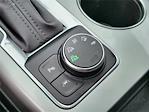 2024 Chevrolet Blazer AWD SUV for sale #69696A - photo 26