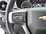 2024 Chevrolet Blazer AWD SUV for sale #69696A - photo 29