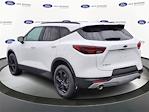 2024 Chevrolet Blazer AWD SUV for sale #69696A - photo 2