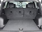 2024 Chevrolet Blazer AWD SUV for sale #69696A - photo 32