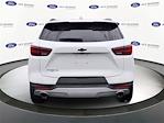 2024 Chevrolet Blazer AWD SUV for sale #69696A - photo 4