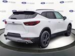 2024 Chevrolet Blazer AWD SUV for sale #69696A - photo 5