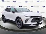 2024 Chevrolet Blazer AWD SUV for sale #69696A - photo 7