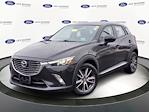 2017 Mazda CX-3 AWD SUV for sale #69696B - photo 1