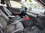 2017 Mazda CX-3 AWD SUV for sale #69696B - photo 11