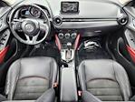 2017 Mazda CX-3 AWD SUV for sale #69696B - photo 12
