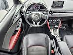 2017 Mazda CX-3 AWD SUV for sale #69696B - photo 13