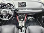 2017 Mazda CX-3 AWD SUV for sale #69696B - photo 14