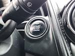 2017 Mazda CX-3 AWD SUV for sale #69696B - photo 25