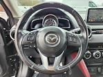 2017 Mazda CX-3 AWD SUV for sale #69696B - photo 28