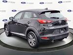 2017 Mazda CX-3 AWD SUV for sale #69696B - photo 3