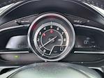 2017 Mazda CX-3 AWD SUV for sale #69696B - photo 31