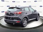2017 Mazda CX-3 AWD SUV for sale #69696B - photo 5