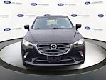 2017 Mazda CX-3 AWD SUV for sale #69696B - photo 8