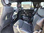 New 2026 Ford Expedition MAX Platinum for sale #6986 - photo 16
