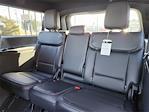 New 2026 Ford Expedition MAX Platinum for sale #6986 - photo 17