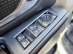 New 2026 Ford Expedition MAX Platinum for sale #6986 - photo 18