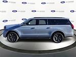New 2026 Ford Expedition MAX Platinum for sale #6986 - photo 3