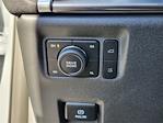 New 2026 Ford Expedition MAX Platinum for sale #6986 - photo 25