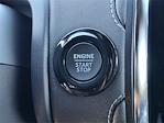 New 2026 Ford Expedition MAX Platinum for sale #6986 - photo 26
