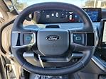 New 2026 Ford Expedition MAX Platinum for sale #6986 - photo 29