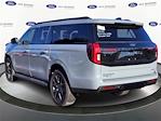 New 2026 Ford Expedition MAX Platinum for sale #6986 - photo 2
