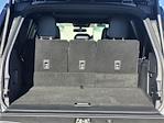 New 2026 Ford Expedition MAX Platinum for sale #6986 - photo 33