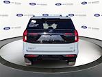 New 2026 Ford Expedition MAX Platinum for sale #6986 - photo 4