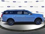 New 2026 Ford Expedition MAX Platinum for sale #6986 - photo 6