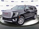 2023 GMC Yukon XL 4WD SUV for sale #6986A - photo 1