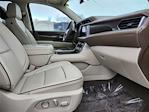 2023 GMC Yukon XL 4WD SUV for sale #6986A - photo 11